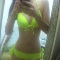 /photo/649595/my girl/b21bb051f81986188799_1_2_small.jpg